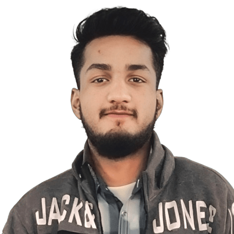 Ehtisham-Profile-Picture